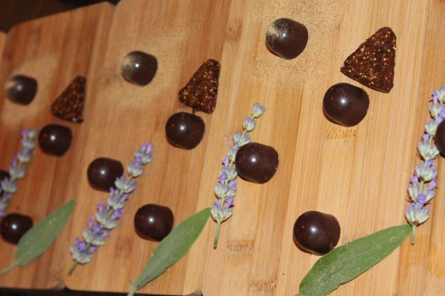 Hvar: Wine & Chocolate Tasting - Should you book the Hvar wine and chocolate tasting?