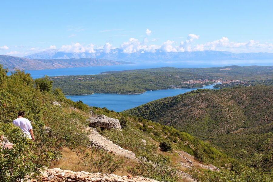 Hvar: Wine & Chocolate Tasting - FAQ