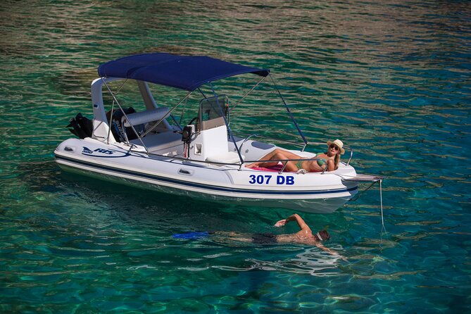 Jet Ski Rent 1h - Is $258.11 good value for one hour?