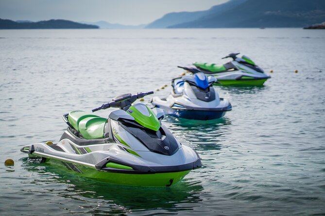 Jet Ski Rent 30 min - Is $176.04 good value for 30 minutes?