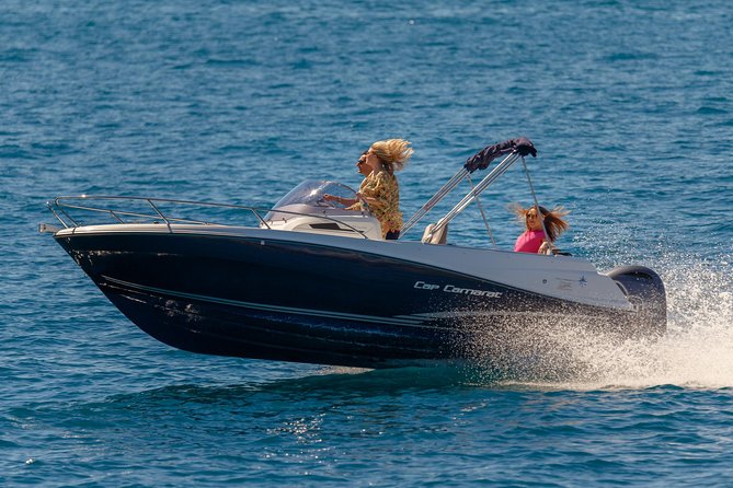 Kanjac Kayak Fishing Cavtat - What is included, and what you still need