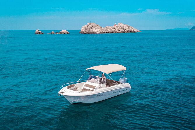 Kanjac Kayak Fishing Cavtat - Weather, cancellations, and planning your day