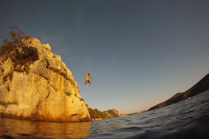 Kayaking and mussels tasting at Krka River estuary-private tours - What to pack and what to expect