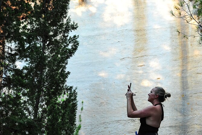 Kayaking Korčula's Paradise -Half Day Guided Kayak Tour - What to bring, and what not to expect