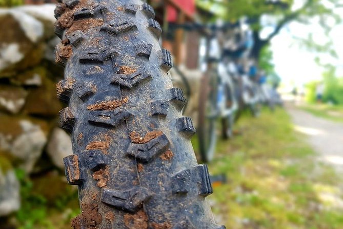Konavle Biking and Culture Discovery Tour from Dubrovnik - Why Konavle is worth leaving Dubrovnik for