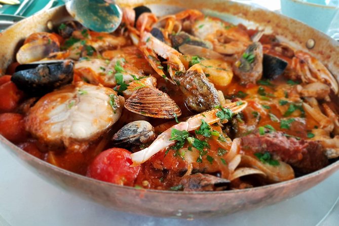 Konavle Gastro Tour From Dubrovnik - The Ljuta River, mills, and old water channels