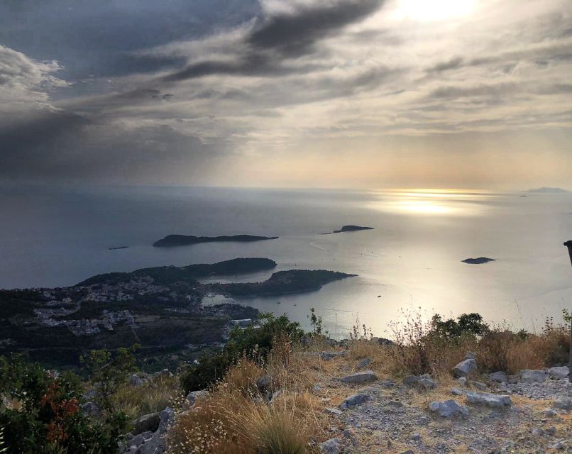 Konavle Valley: Private Half-Day Tour with Wine Tasting - Key points to know before booking