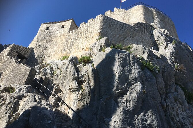 Konavle Wine& History&food Tour - Who will enjoy this tour most
