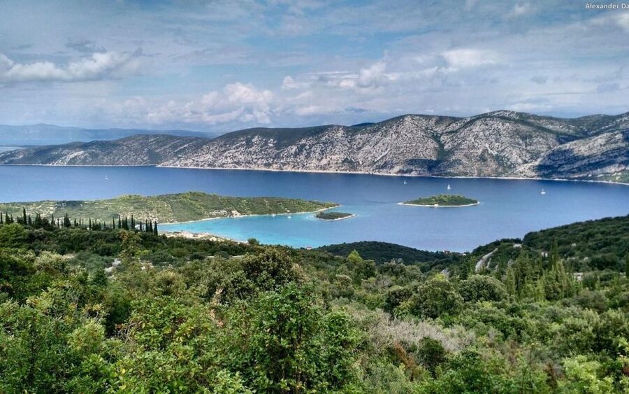 Korčula Day Tour From Dubrovnik - Three free hours in Korčula’s old town