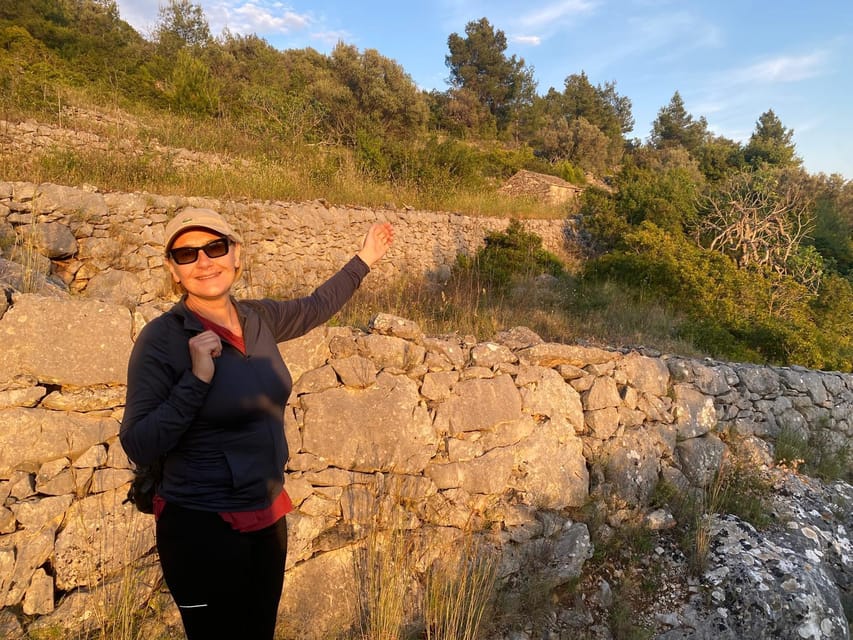 Korčula Eco Heritage Tour with Snacks - Why this walk shows you the real Korčula