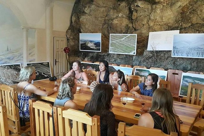 Korcula & Peljesac Full Day Private Tour from Dubrovnik - Korcula Old Town is the main event
