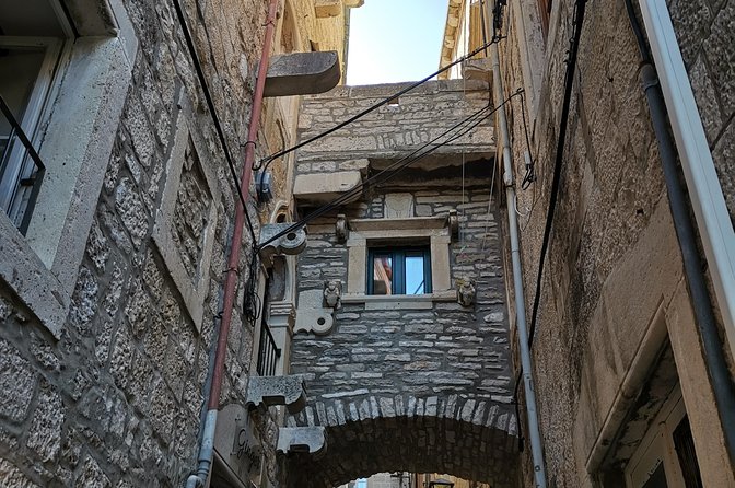 Korcula Private Tour - Why this Dubrovnik day trip works