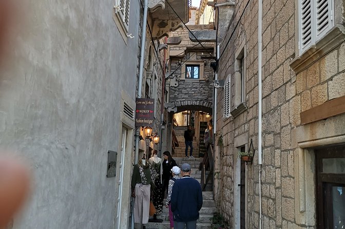 Korcula Private Tour - Is $710.09 good value?