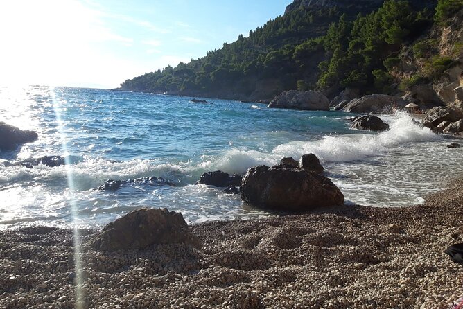 Korcula, Ston, Wine Tasting and Lunch - Tour from Dubrovnik - What the $280.44 price really covers