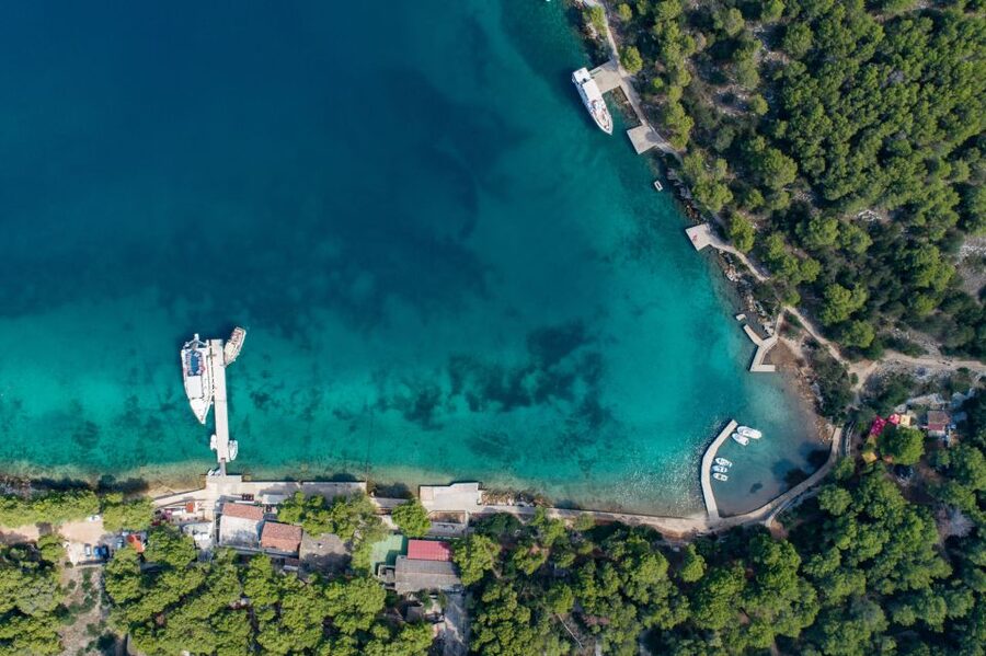 Kornati National Park and Telašćica Full-Day Boat Tour - Should you book the Kornati and Telašćica tour?