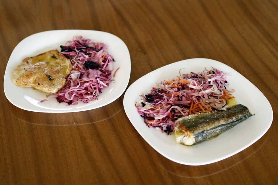 Krk:Rab & Pag Boat Trip with Swimming & City Tour with lunch - Who will enjoy this boat trip most