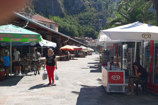 Laizy Wednesdays Tour to Montenegro - Who will enjoy this Montenegro day trip