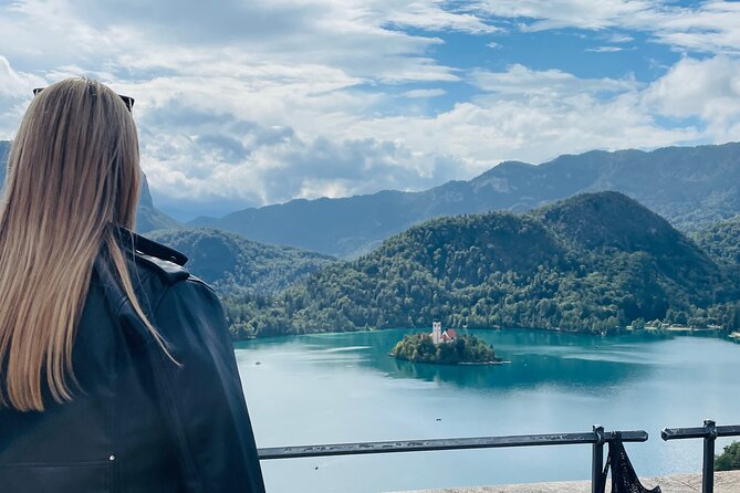Ljubljana and Lake Bled Small Group Tour from Zagreb - The long ride back to Zagreb