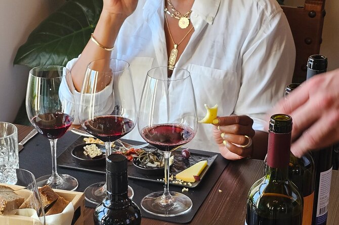 Luxury Day tour to Split - What the private format adds