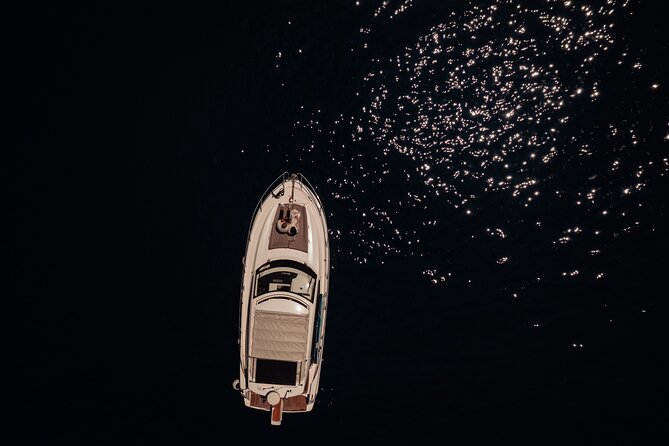 Luxury Private Boat Trip to the Elaphiti Islands from Dubrovnik - Why the Blue Cave makes this trip special
