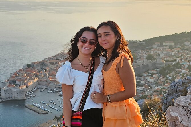 Luxury Sunset Tour with Wine Tasting - Should you book the Luxury Sunset Tour?