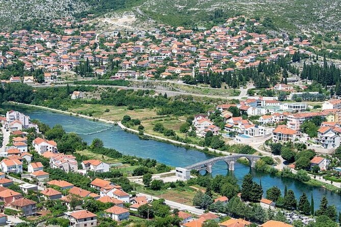 Medjugorje day tour - Should you book the Mostar and Medjugorje day tour?