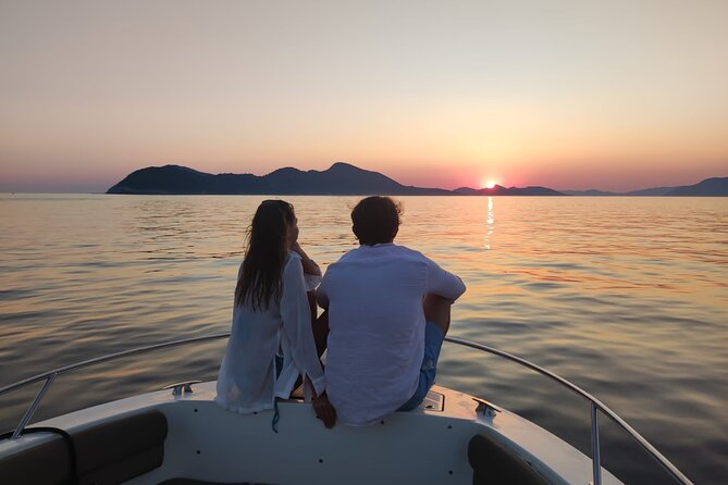 Mljet Island tour from Dubrovnik - What the guide adds to the island visit