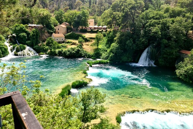 Mljet Island tour from Dubrovnik - Is $520.49 good value?