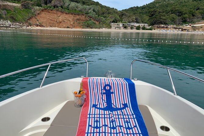 Mljet Island tour from Dubrovnik - Should you book the Mljet tour from Dubrovnik?