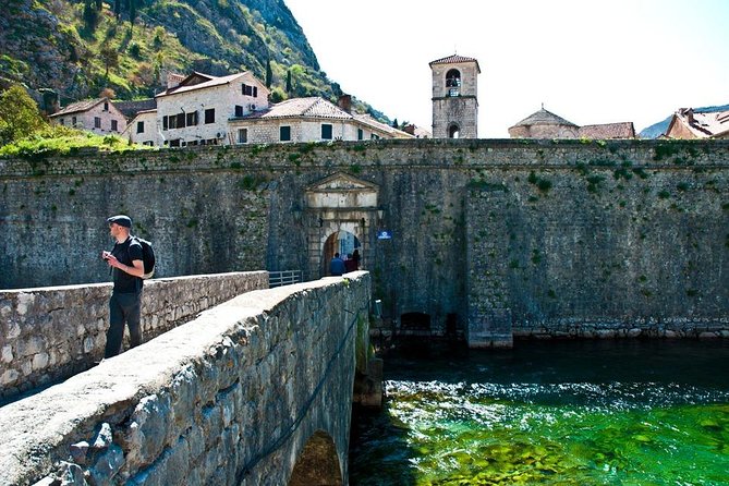 Montenegro Coast Private Day Trip from Dubrovnik - Should you book it?