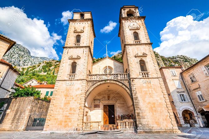 Montenegro Coast Small Group Excursion - Is the $60.07 price good value?