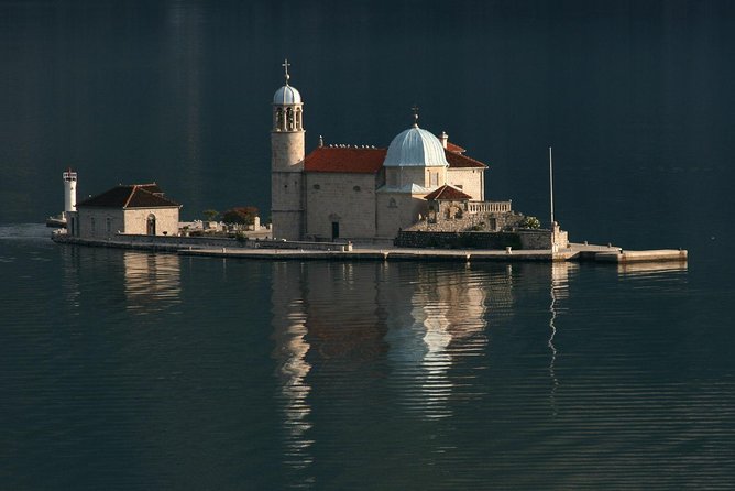 Montenegro from Dubrovnik Private Tour - What the private format changes