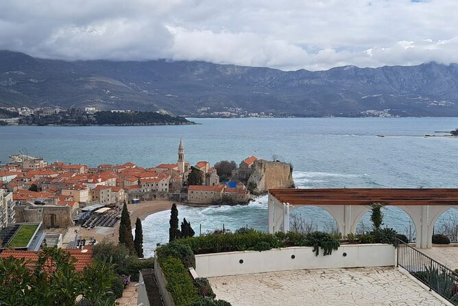 Montenegro Full Day Trip from Dubrovnik (small group) - Two hours inside Kotor’s old walls