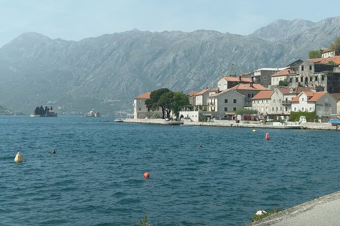 Montenegro Private Full Day Tour from Dubrovnik - Who will enjoy this day most