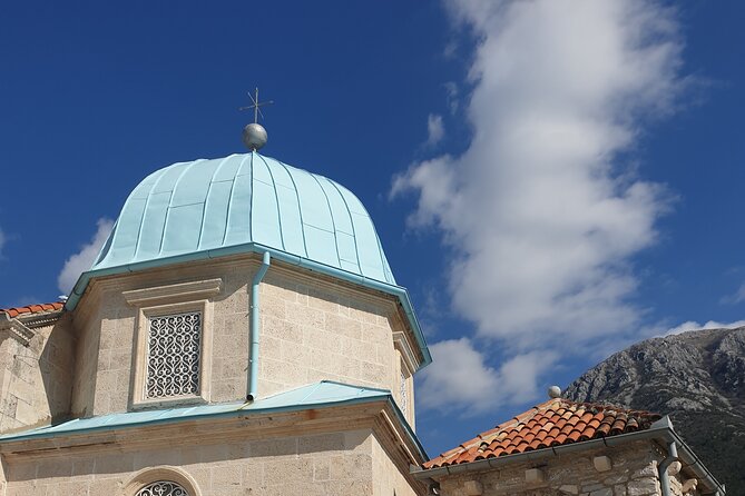 Montenegro Private Full Day Tour visiting Kotor and Perast - The pace, comfort, and practical tradeoffs