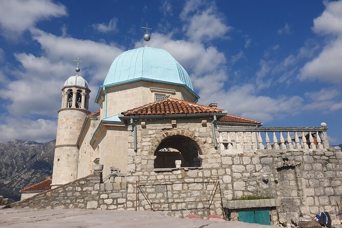 Montenegro Private Full Day Tour visiting Kotor and Perast - Who will get the most from this tour?