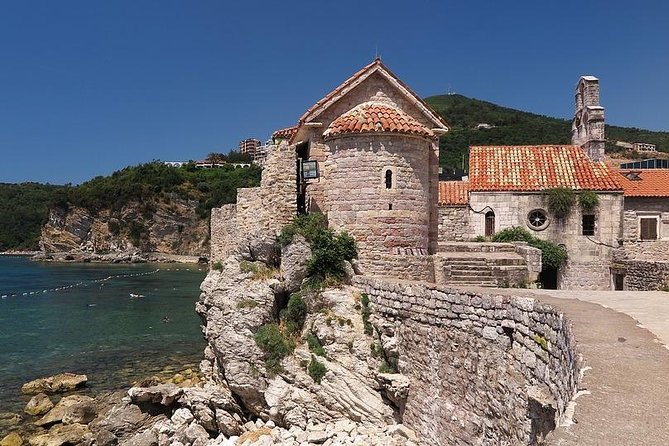 Montenegro Private Tour - Who will get the most from this private day