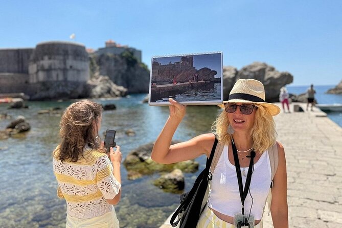 Mostar, Međugorje & Kravica Waterfalls - Should you book Mostar, Međugorje and Kravice Falls?