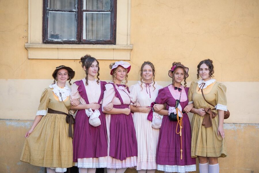 Old Zagreb Private Walking Tour - Language, Pace, and the Right Kind of Group