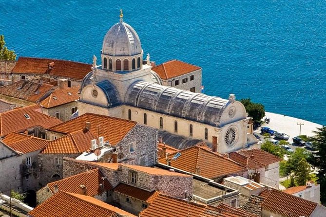 Panorama Tour - Eco City Tour Šibenik - Practical booking advice for Šibenik