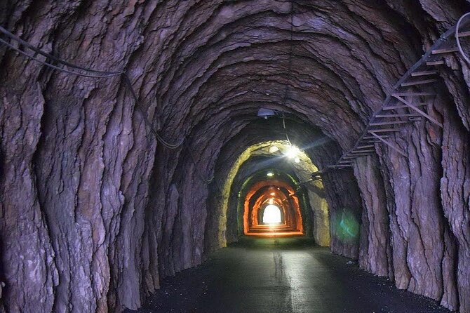Peljesac and Ston Private Wine Tour with Tastings from Dubrovnik - Potomje and the family cellars of Dingač