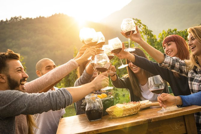 Peljesac Peninsula Wine Tasting Luxury Tour from Dubrovnik - From Dubrovnik to Ston by private Mercedes