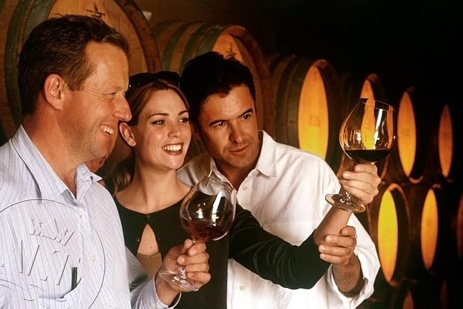 Peljesac Vineyards & Oysters - Private Day Trip from Dubrovnik-Mercedes Vehicle - Timing, weather, and practical planning