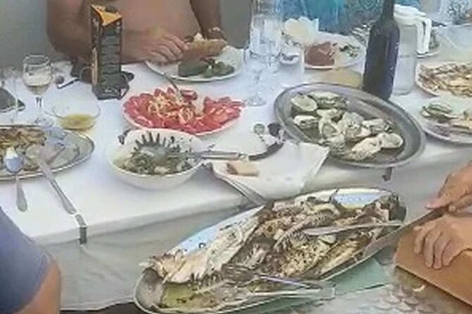 Pelješac Wine, Beach and Lunch - Relaxing Tour from Dubrovnik - Why the private format changes the day
