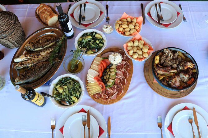 Pelješac Wine, Beach and Lunch - Relaxing Tour from Dubrovnik - What the $510.65 price really buys
