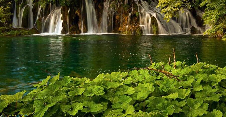 Plitvice Lakes Private Guided Tour - Key points before you book