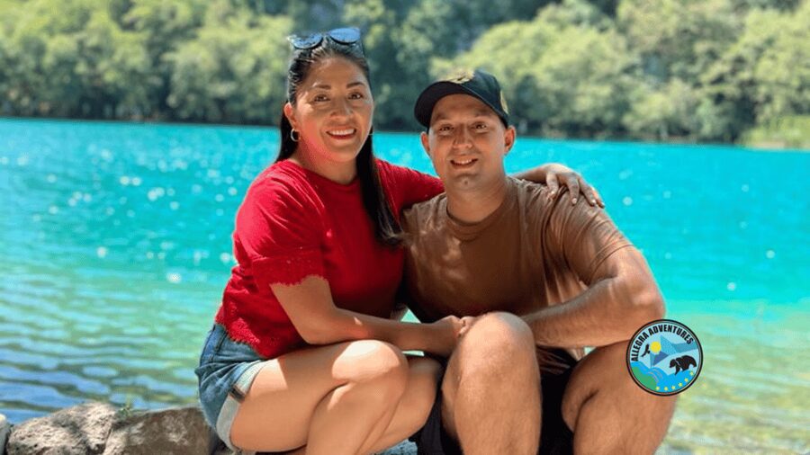 Plitvice Private Tour: Secured Tickets, Train & Boat Ride - What the 253 dollar price really buys