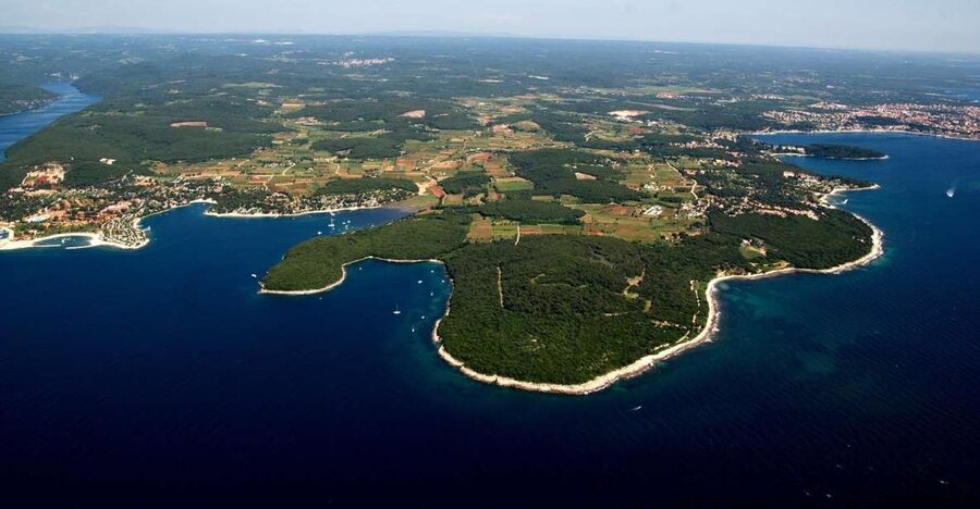 Porec: Boat Cruise with Barbecue Lunch - Should you book the Porec boat cruise?