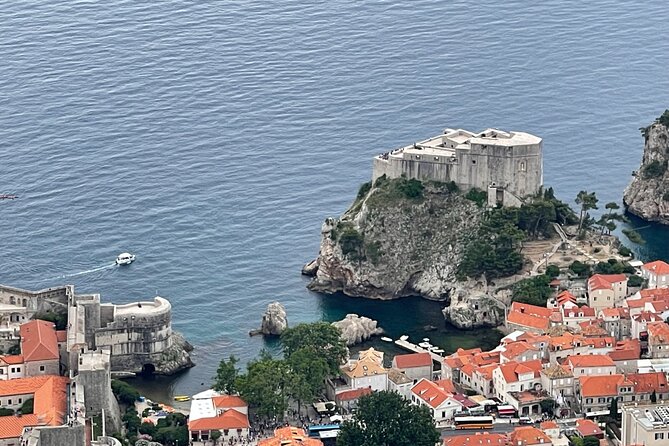 Private AirPort Transfer Dubrovnik by CRUISER TAXI - The value of clear communication