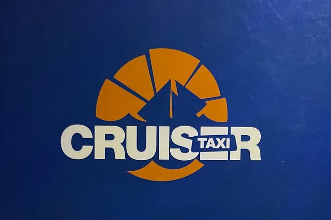 Private AirPort Transfer Dubrovnik by CRUISER TAXI - Is $39.65 per person a fair price?